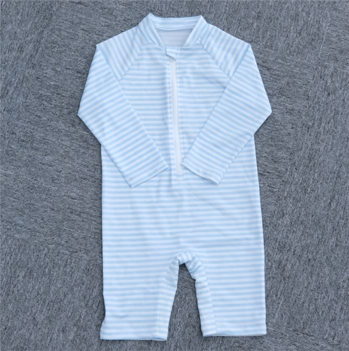 Baby swimsuit