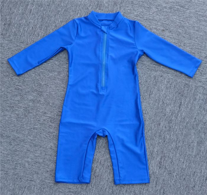 Baby swimsuit