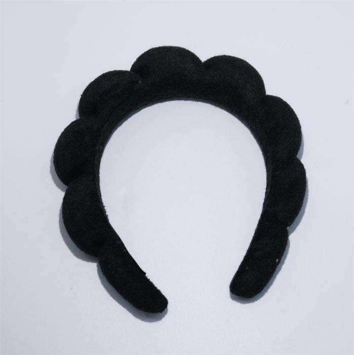 Hairband