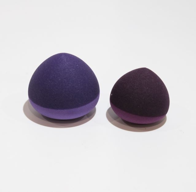 Beauty sponge