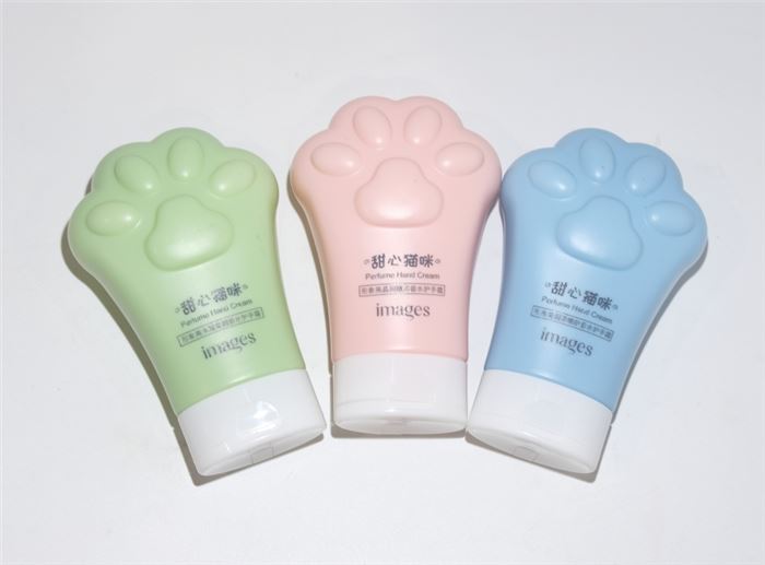 Hand Cream