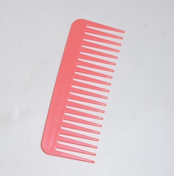 Comb