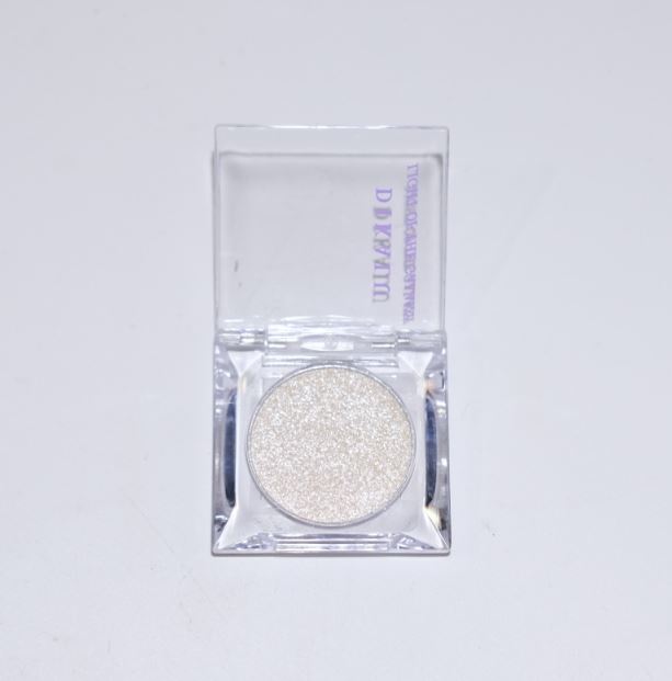 Single Color Eyeshadow