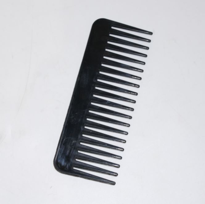 Comb