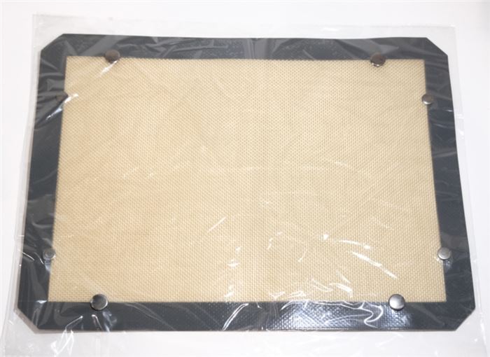 0.7S baking mat