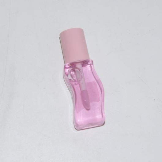 Lip oil