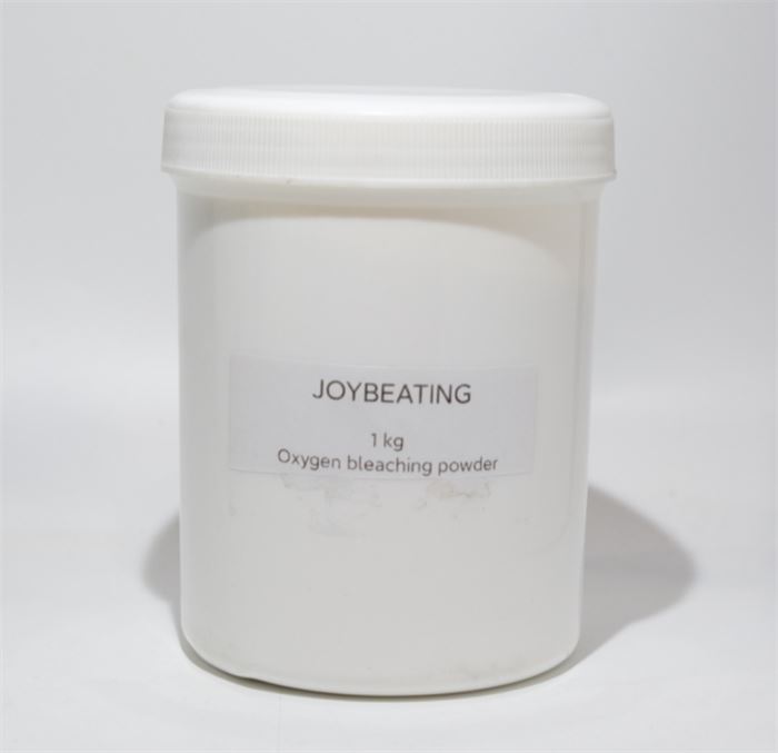 3 in 1 Extra Power  Detergent Powder