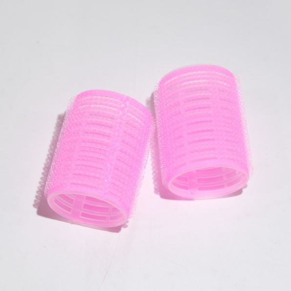 velcro curlers