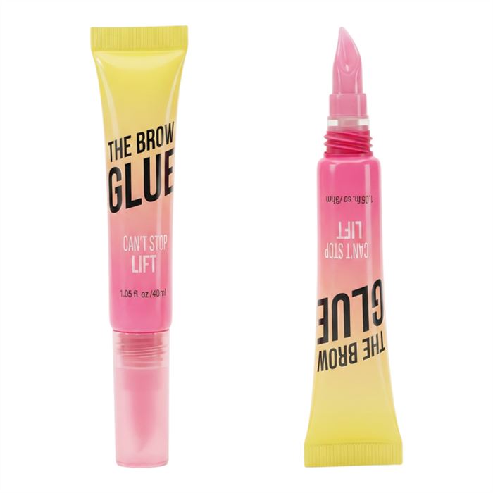 Gradient Brow Styling Wax Stick
