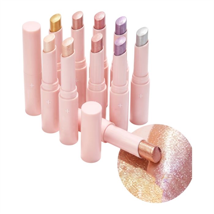 Starlight Diamond Eyeshadow Stick