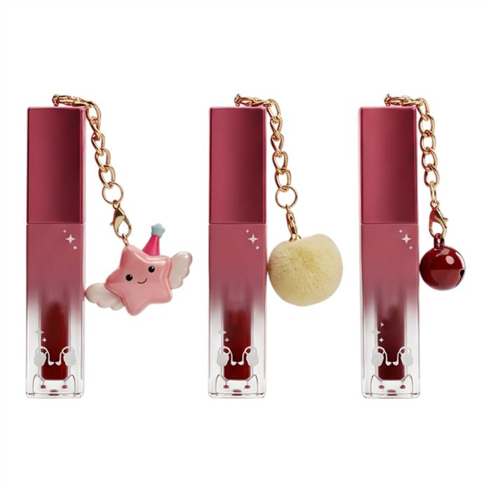 Adorable Charm Velvet Matte Lip Mud